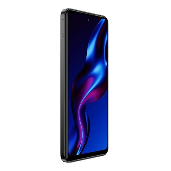 Smartphone Mp myphone - N23 5G