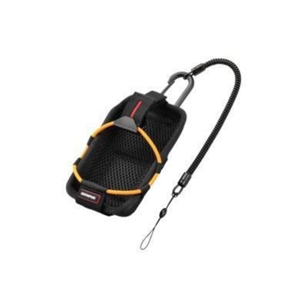 OLYMPUS CSCH-123 TG KAMERAFÅSKA