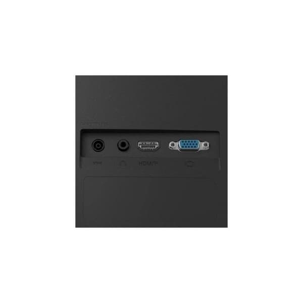 Ecran PC Lg 27U411A-B