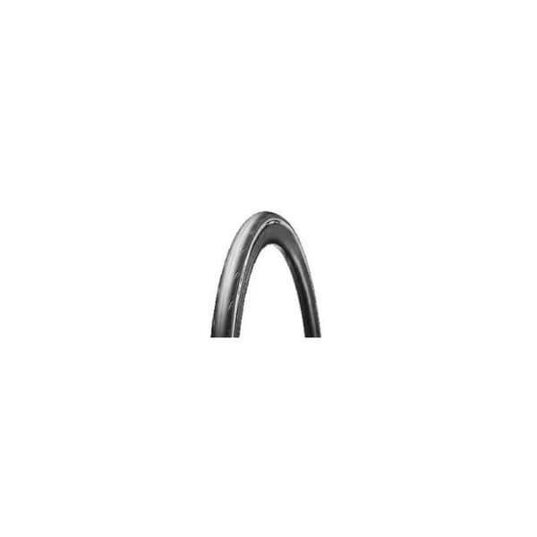 Maxxis Pursuer 700x28c styv däck svart