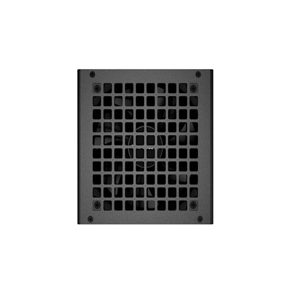 Strömförsörjning PC - DEEPCOOL - R-PF600D-HA0B-EU - PF600 - 80 Plus