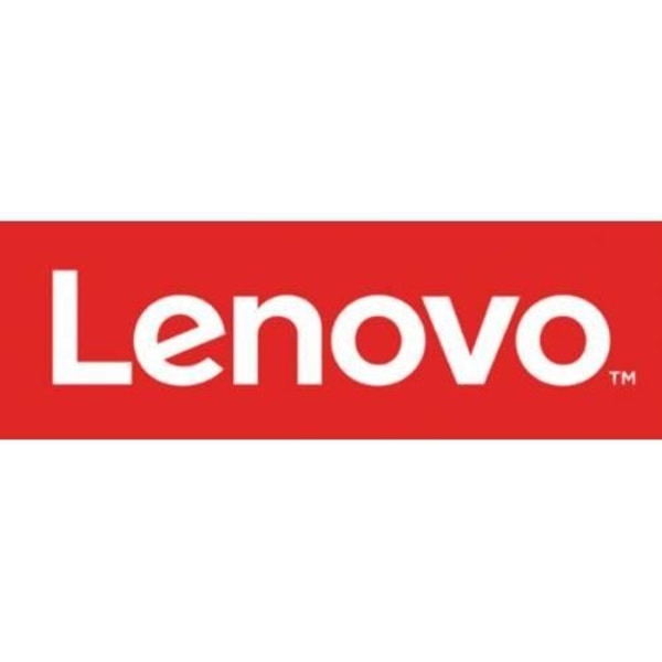 AMD EPYC 7203 8C 2.8GHz processor - LENOVO - ThinkSystem SR665