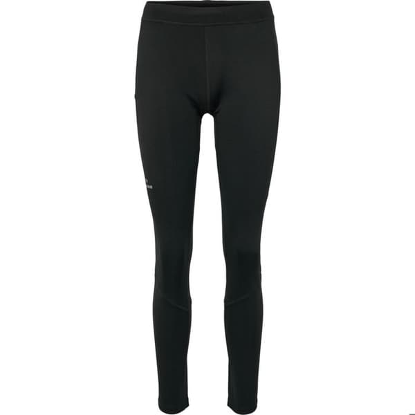 Newline Beat leggings svart M