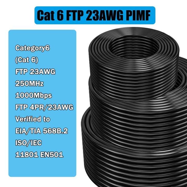 Switch - hub ethernet - injektor Meipek - FTP-20B-4T