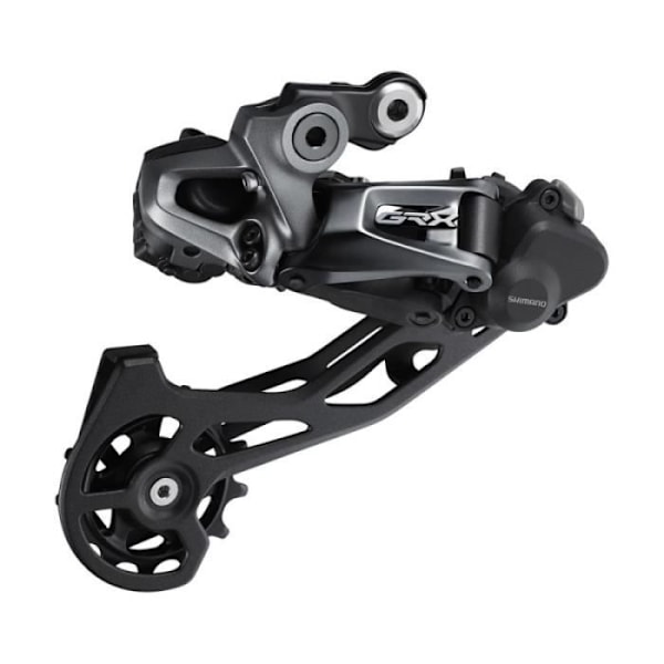 SHIMANO Baksdeksel GRX Di2 RD-RX815 11 växlar - IRDRX815