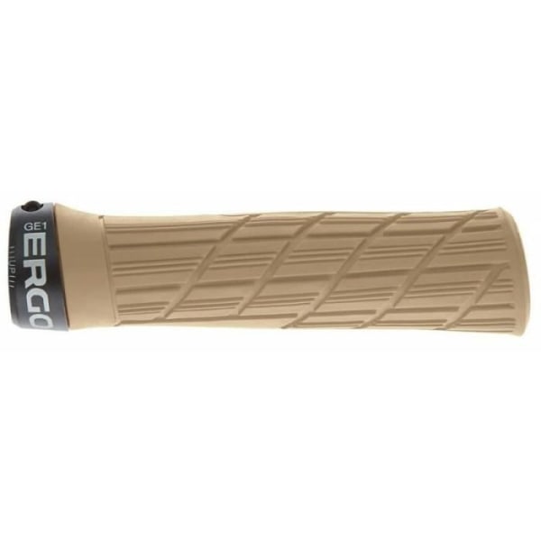 Ergon GE1 Evo Slim Sand Storm Grips - beige - TU