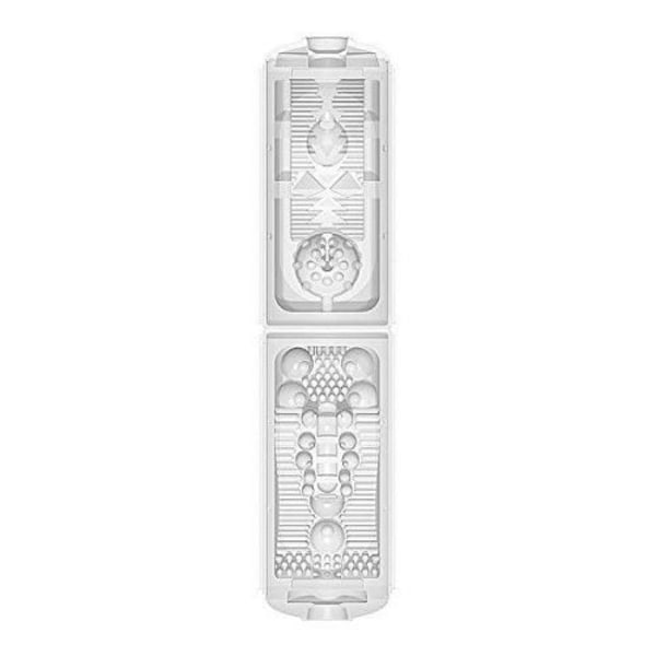 Tenga Tenga Flip Hole Masturbator Vit - THF001415