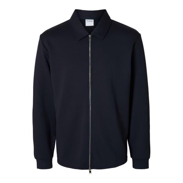 Blouson Selected Emanuel himmelkapten XXL