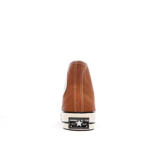 Baskets Kamel Dam Converse Chuck 70 Kamel 36 1/2
