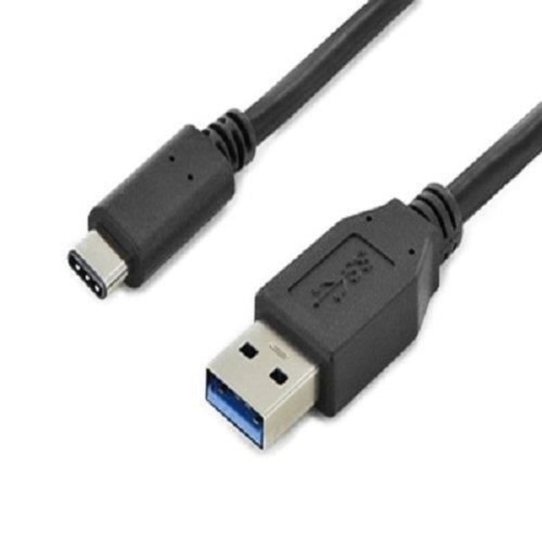 CONNECTLAND USB-V3.0-C-TO-A-5G-1.8M USB-KABEL 1,8 M