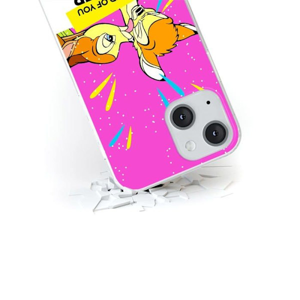 Telefonfodral - Ert-grupptelefonstötfångare - DPCBAM6153