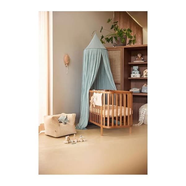 Ciel Vintage 245 cm - Havgrön Grön