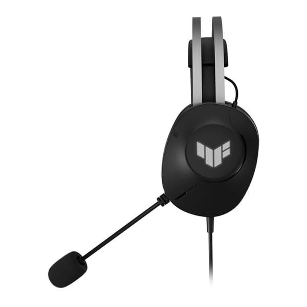 ASUS TUF H1 GEN II
