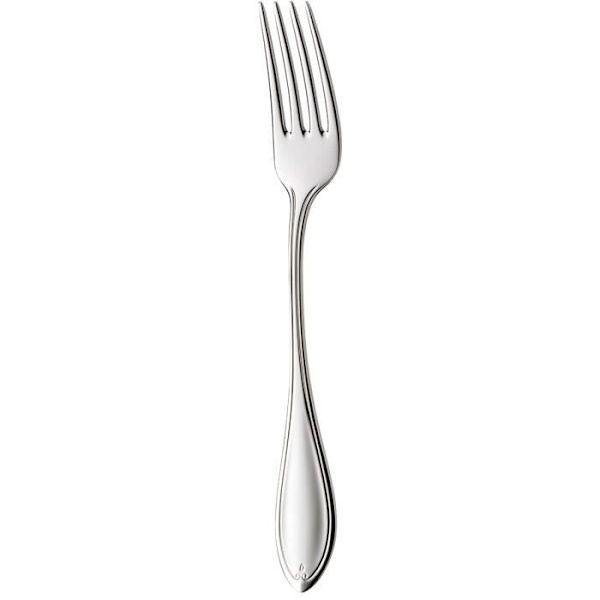 Bestickset - WMF - 30 delar - Cromargan Protect® - För 6 personer - Tål diskmaskin