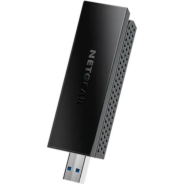 NETGEAR Nighthawk AX1800 (A750)