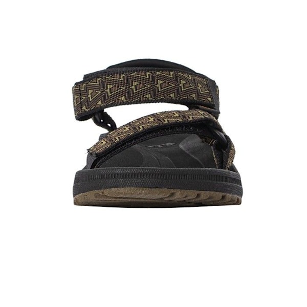 Sandaler Vunna - Teva Grön 45 1/2