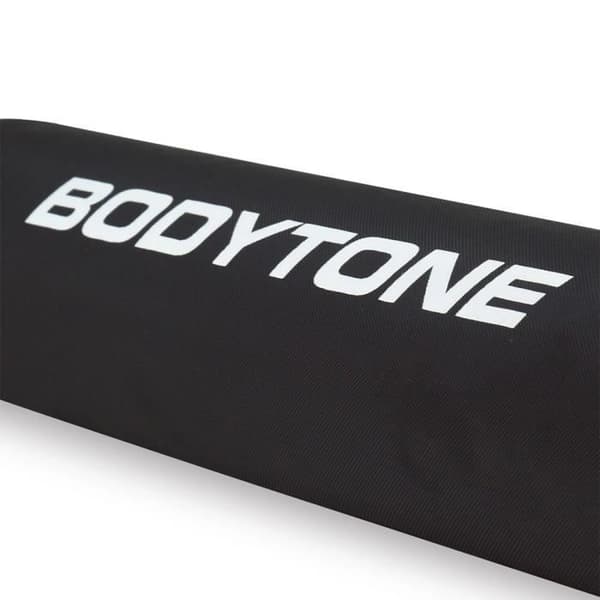 Halskydd för Bodytone skyddsstänger