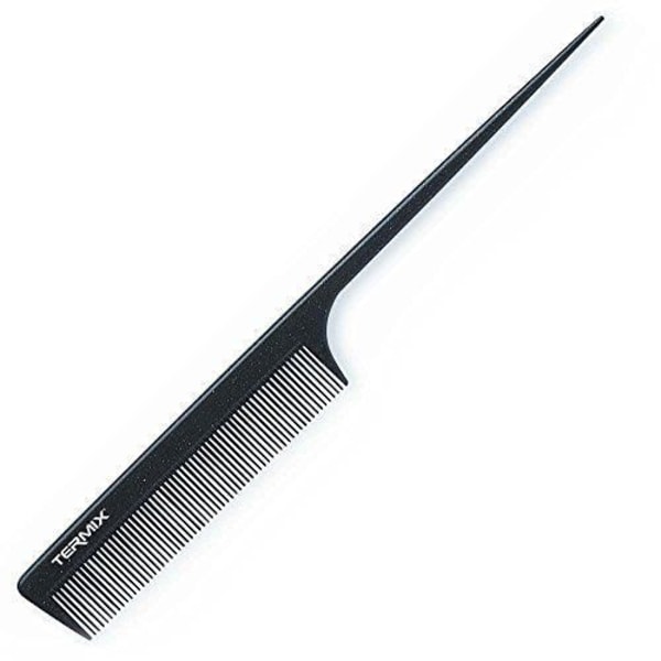 Termix 860-Titanium Comb