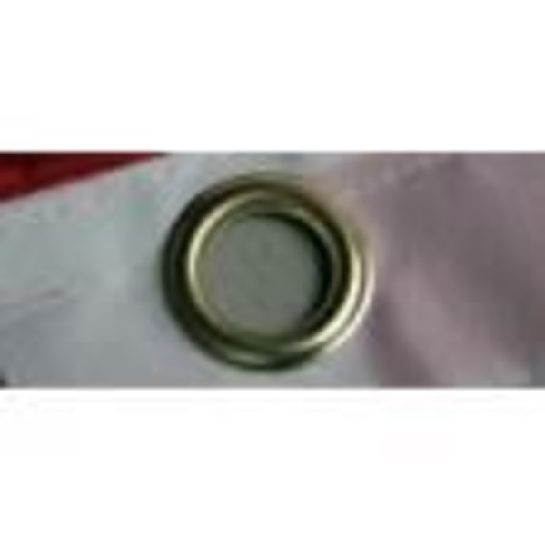 Scotland Flag - AZ FLAG - 150x90cm - Högkvalitativ polyester - Metallöglor - Förstärkta kanter
