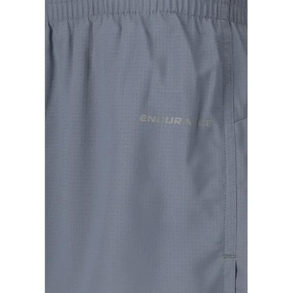 Kort dam Endurance Comily - flintsten flinta 42