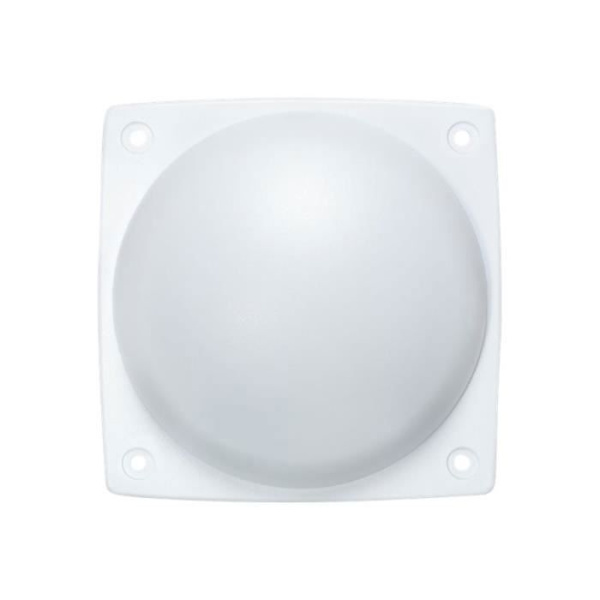 Antenner - LANCOM - AirLancer IN-H180 - 5 dBi (5 GHz) - 3 dBi (2,4 GHz) - Inomhusbruk
