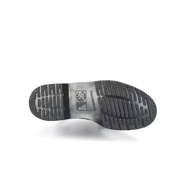 Stövlar Dr. Martens Mono Smooth - 36