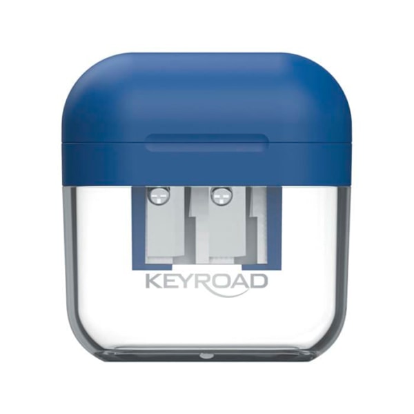 Taille crayon Keyroad - KR972517