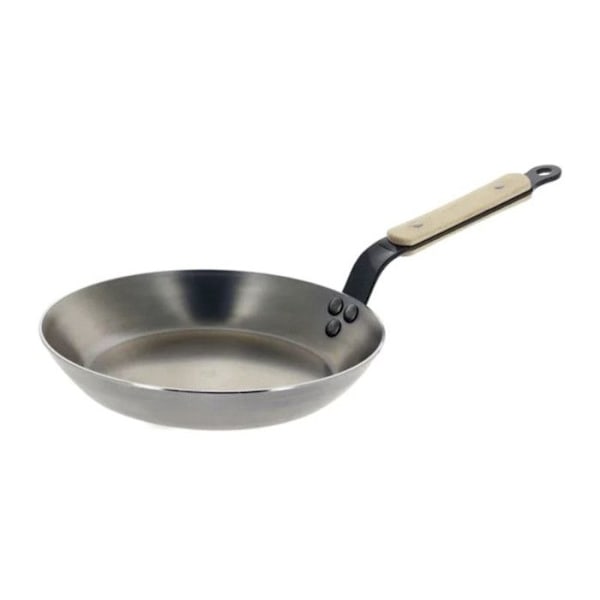 Poêle choc restaurang diam 36cm De Buyer F848036