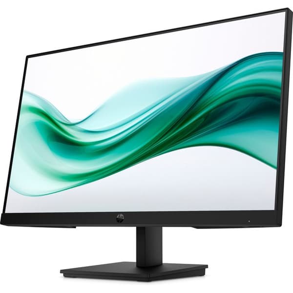 HP HP Series 3 Pro 324pv 23.8p