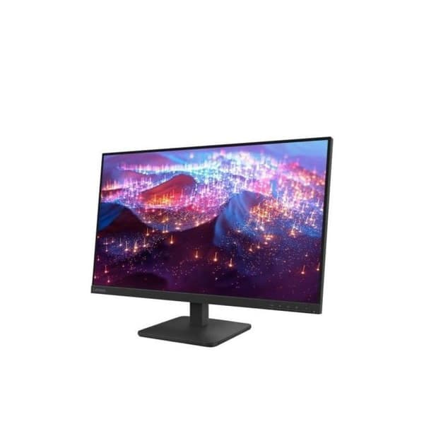 Monitor Lenovo L27-4e 27" FullHD 100Hz IPS 4ms Flat Antireflexskärm