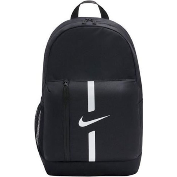 Ryggsäck - NIKE - JR Academy Team - Svart - Unisex - Fotboll - Multisport Svart