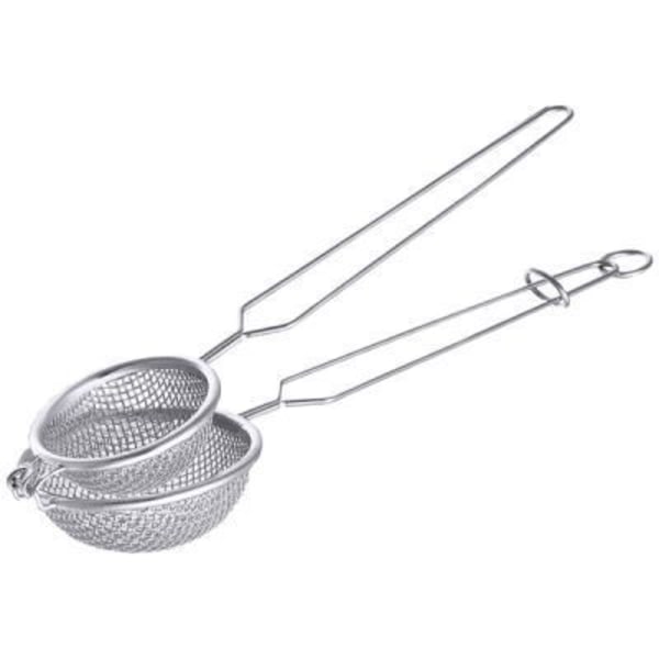 Rostfri fågelboform 10 cm utanför WESTMARK