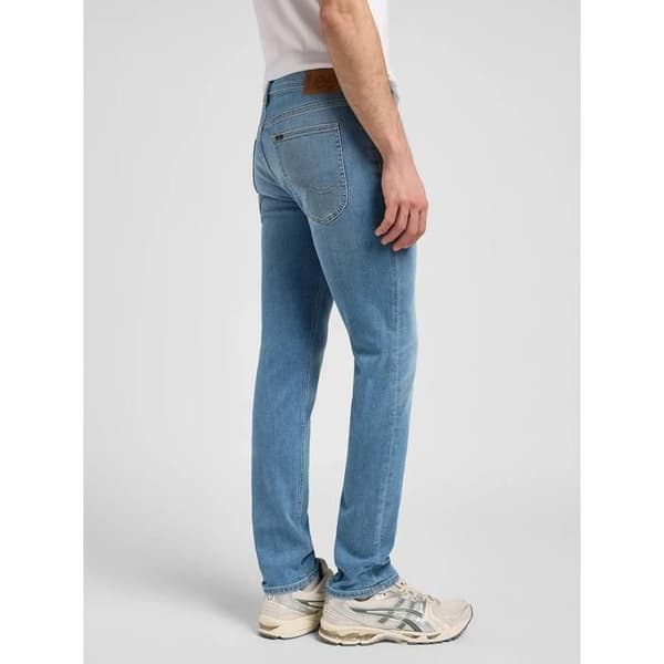 Jeans slim Lee Luke - deklaration deklaration 31/32