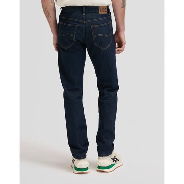 Jeans Straight Lee David xion 31/32
