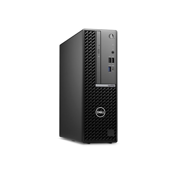 DELL Dell OptiPlex Liten Form