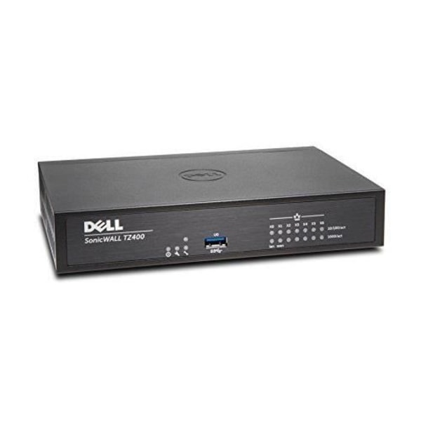 SonicWall Dell - 01-SSC-0213