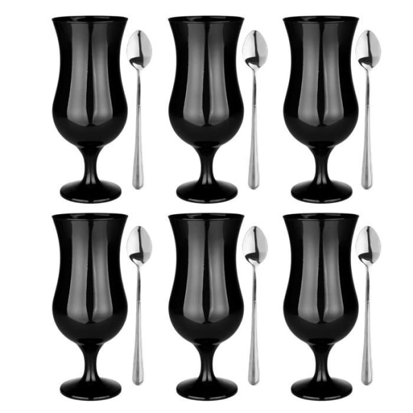 Cocktailglas - Glasmark aperitifglas - A570032-0420518525LD