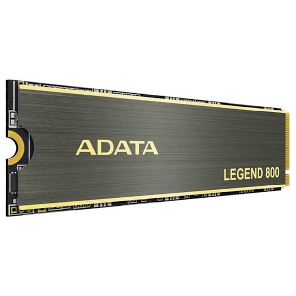 ADATA LEGEND 800 1 To