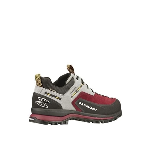 Garmont Dragontail Tech Gtx vandringsskor för kvinnor - 37