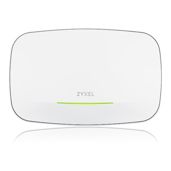 ZyXEL NWA130BE-EU0101F