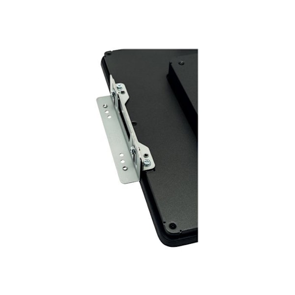 Iiyama monteringskomponent -