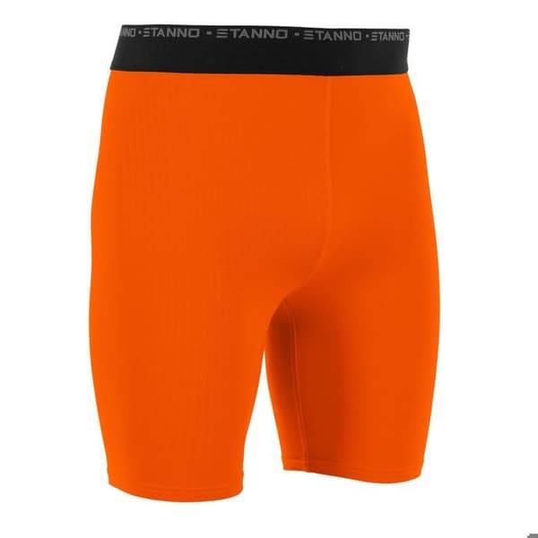 Maillot Stanno Wave - blå blå XXL