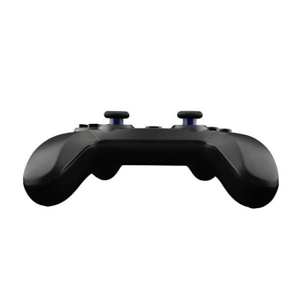 G-LAB PC & PS3 Gaming Controller - Trådlös - Vibration