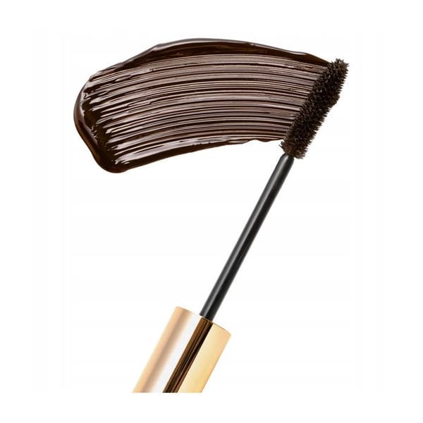 PAESE Eyegasm Mascara Brun 8ml