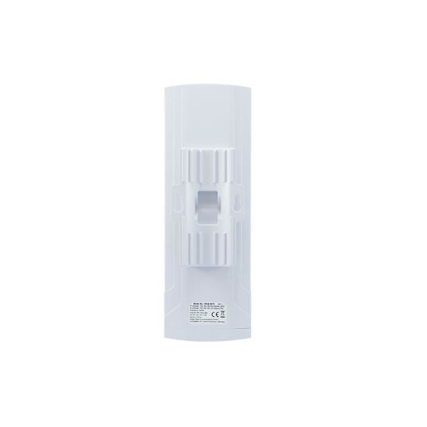 LEVELONE WAB-8010 Access Point för trådlöst LAN - 867 Mbit/s - Vit