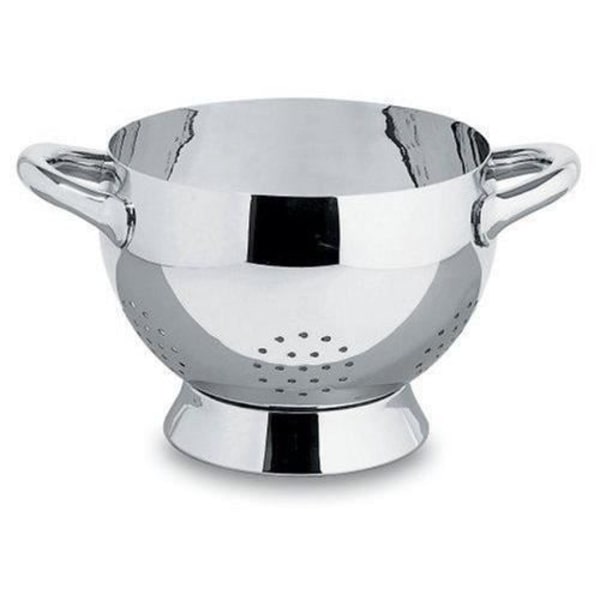 Alessi A di Mami droppskydd i rostfritt stål 18/10 - SG300