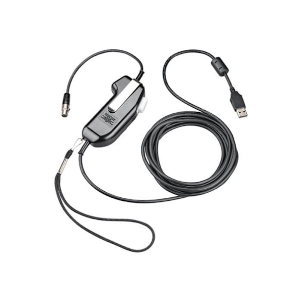 Poly SHS 2371-11 - adapter