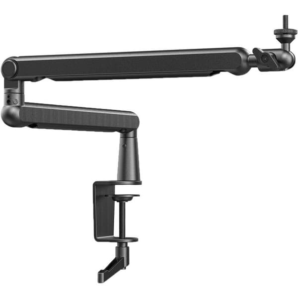Mikrofonstativ - FIFINE - BM88 - höger arm - metall - för mikrofon