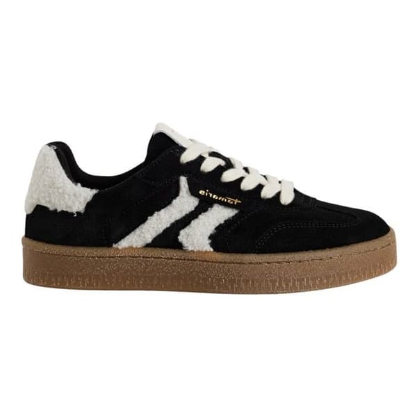 Korgar Tamaris 12372344 Svart 39