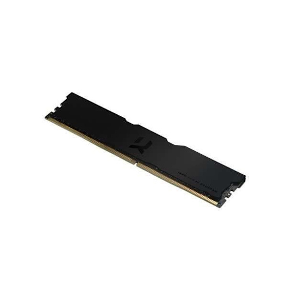 GoodRam IRP-K3600D4V64L18S/8 8GB DDR4 3600MHz CL18 RAM-minne